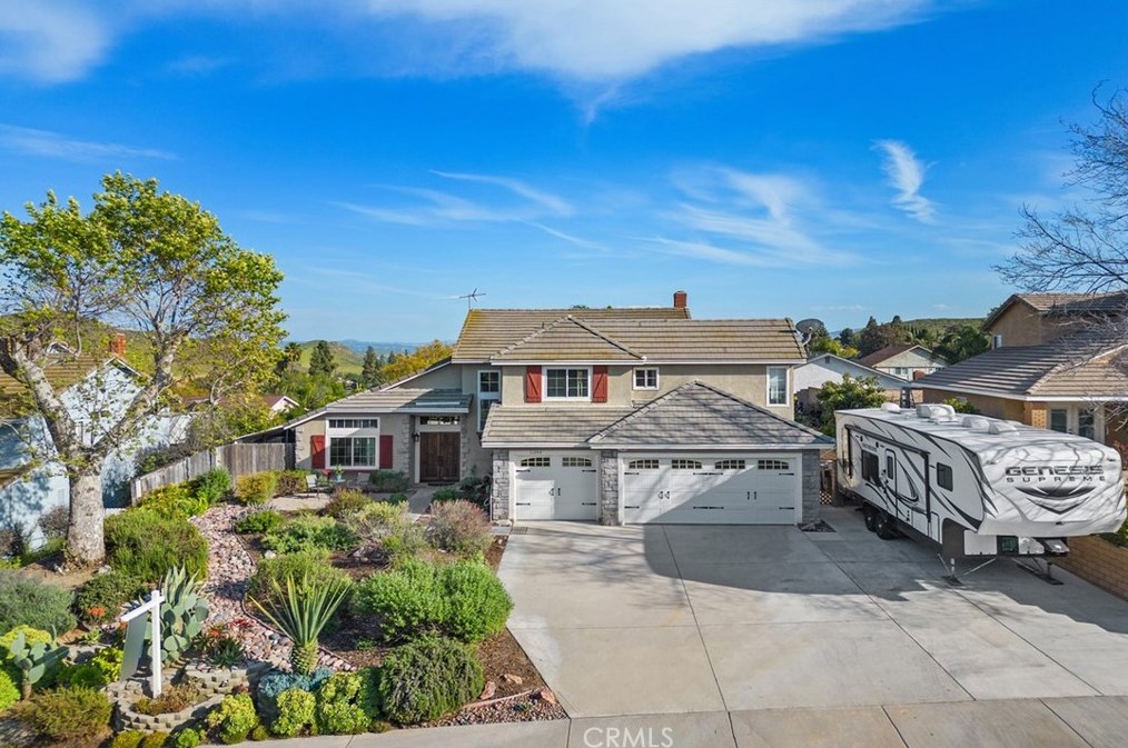 11244 Cadbury Dr, Riverside, CA 92505-2267
