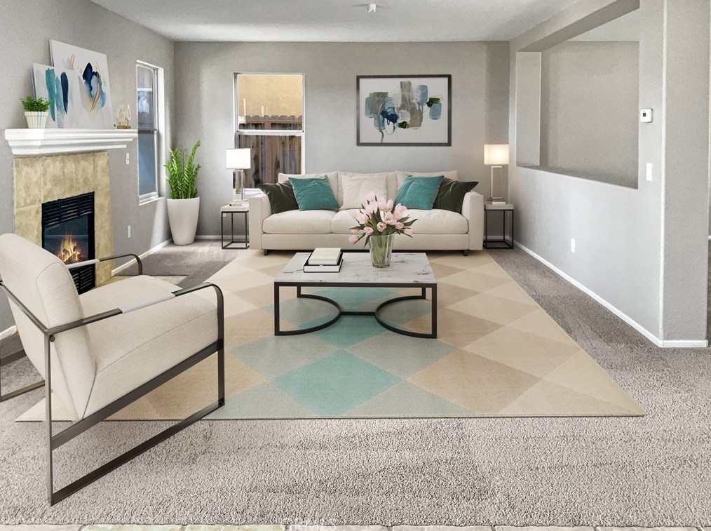 17042 Via De Anza, Fontana, CA 92337