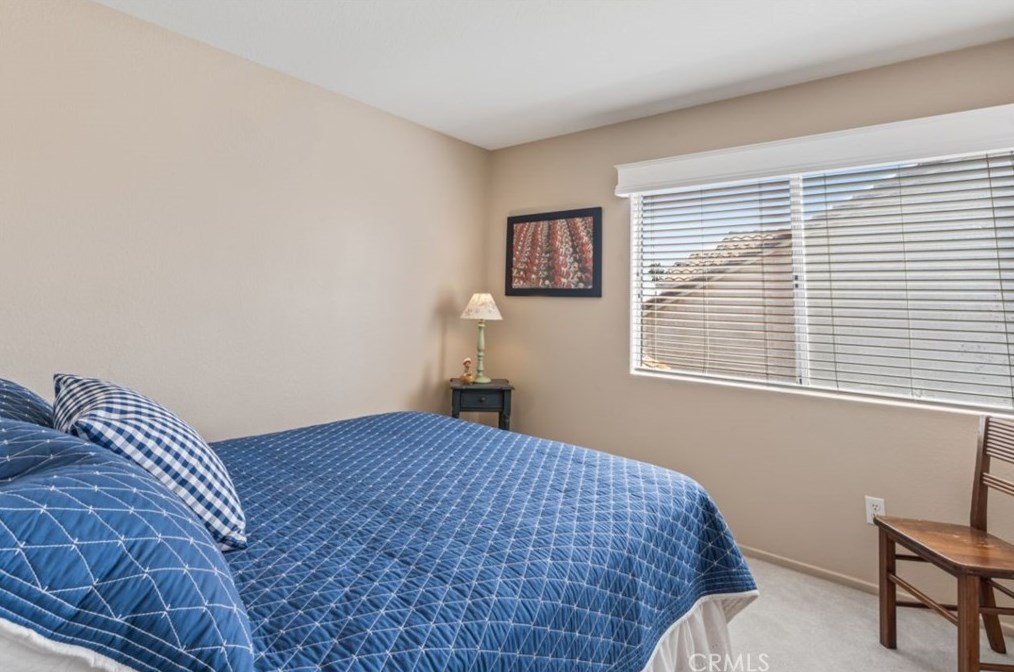 8645 Morninglight Cir, Riverside CA  92508-3104 exterior