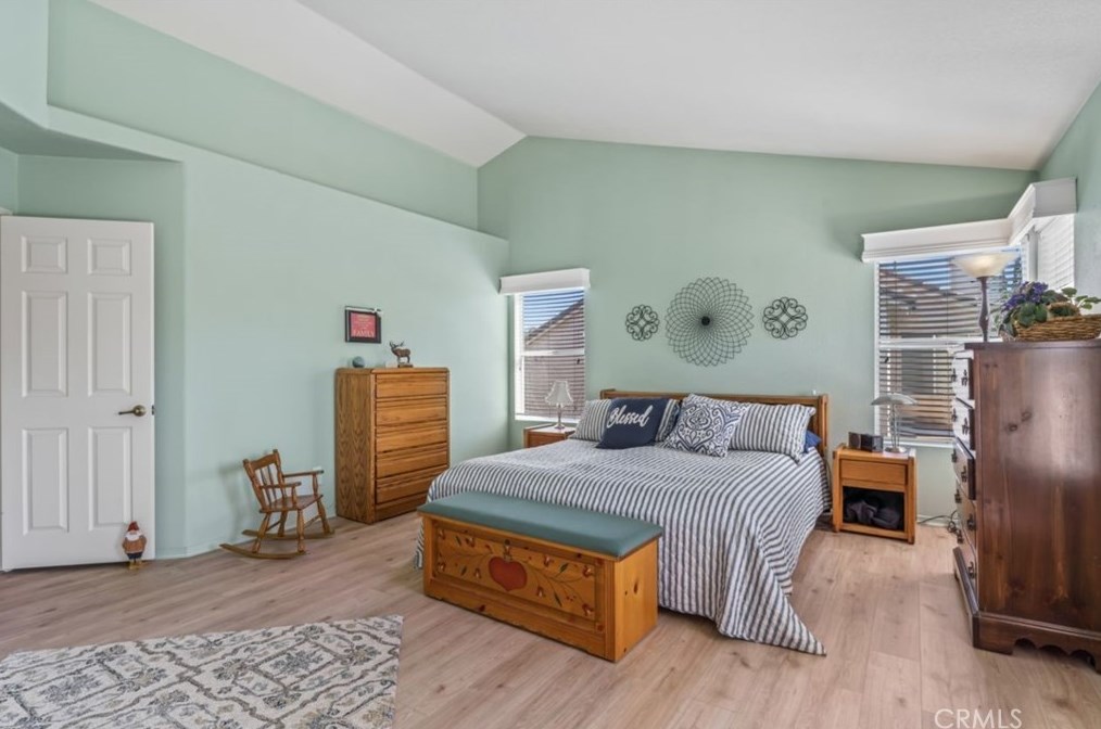 8645 Morninglight Cir, Riverside CA  92508-3104 exterior