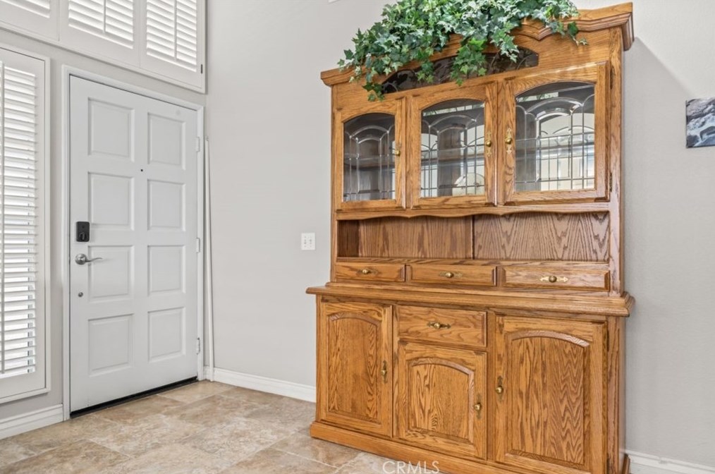 8645 Morninglight Cir, Riverside CA  92508-3104 exterior