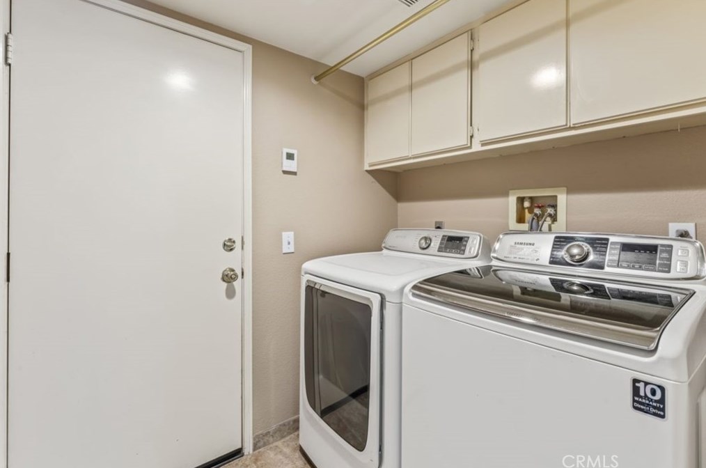 8645 Morninglight Cir, Riverside CA  92508-3104 exterior