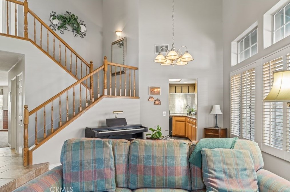 8645 Morninglight Cir, Riverside CA  92508-3104 exterior