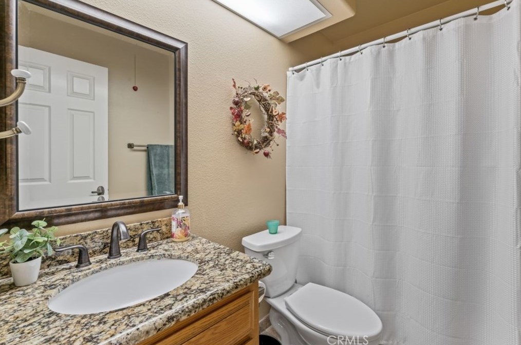 8645 Morninglight Cir, Riverside CA  92508-3104 exterior