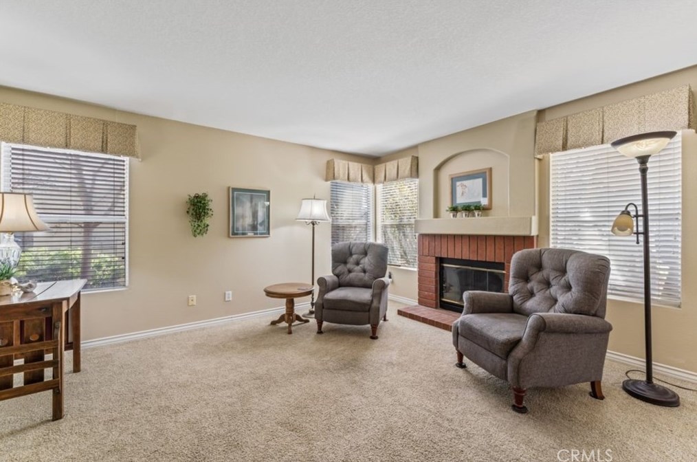 8645 Morninglight Cir, Riverside CA  92508-3104 exterior