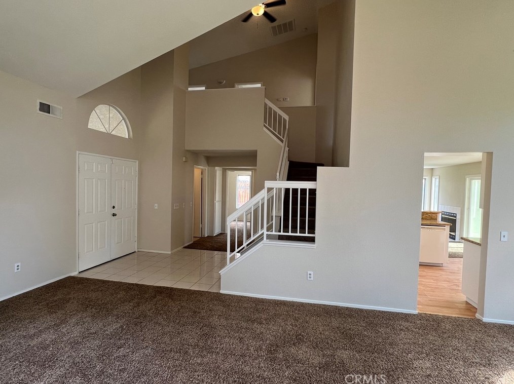 6105 Cancun Ct, Bakersfield, CA 93313