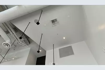 1901 E 1st Street #138, Santa Ana, CA 92705 - Photo 14