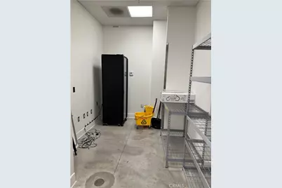 1901 E 1st Street #138, Santa Ana, CA 92705 - Photo 4