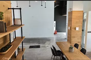 1901 E 1st St, Santa Ana, CA 92705 - Photo 1