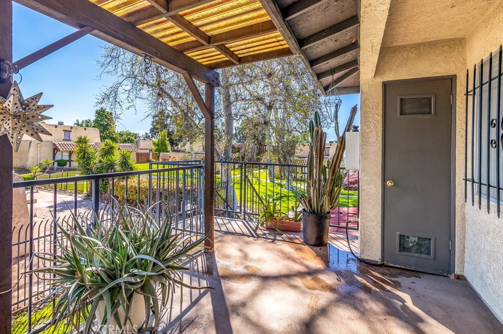 12198 Orchid Ln, Moreno Valley, CA 92557-7336