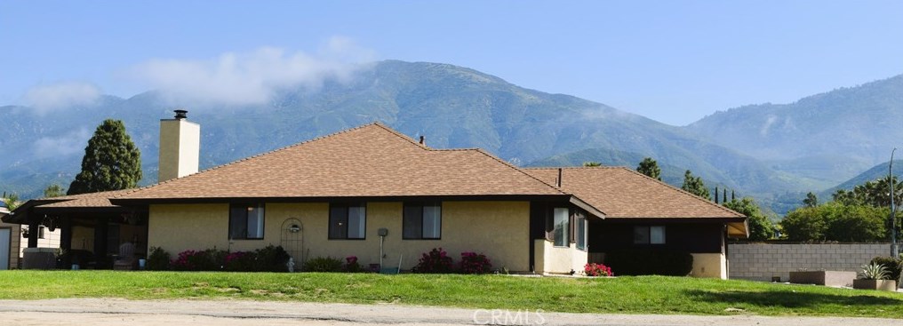 6260 Palm Ave, San Bernardino, CA 92407-2026