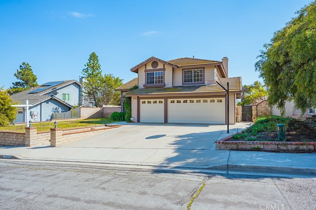 22827 Cattail Ln, Moreno Valley, CA 92557-6013