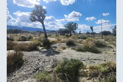 2647 Minero Road, Pinon Hills, CA 92372 - Photo 6