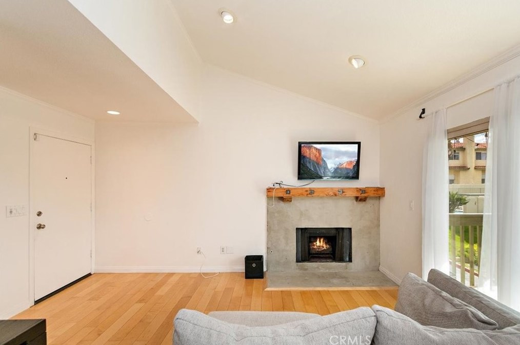 95 Tennessee #f, Redlands, CA 92373