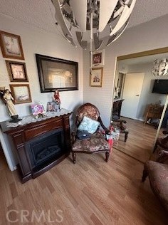 8297 Cottonwood Ave, Fontana, CA 92335-0236