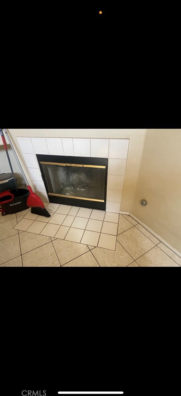 5821 Scotch Pine Way, San Bernardino, CA 92407-0207