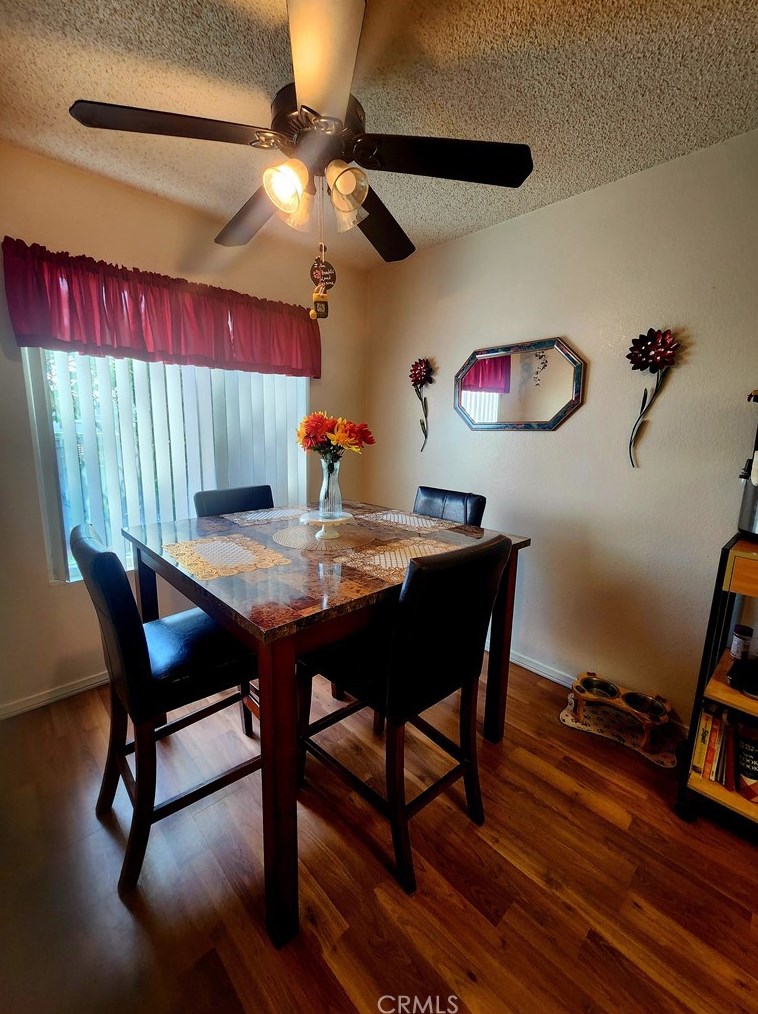 1380 W 48th St #68, San Bernardino, CA 92407