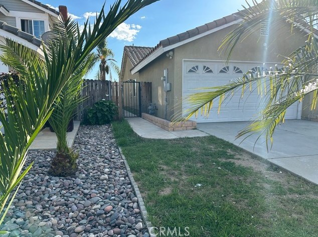 23757 Mark Twain, Moreno Valley, CA 92557-4903