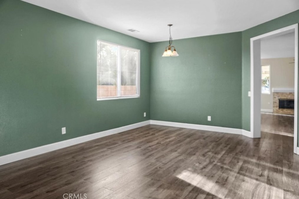 3954 Woburn Ct, Palmdale, CA 93551