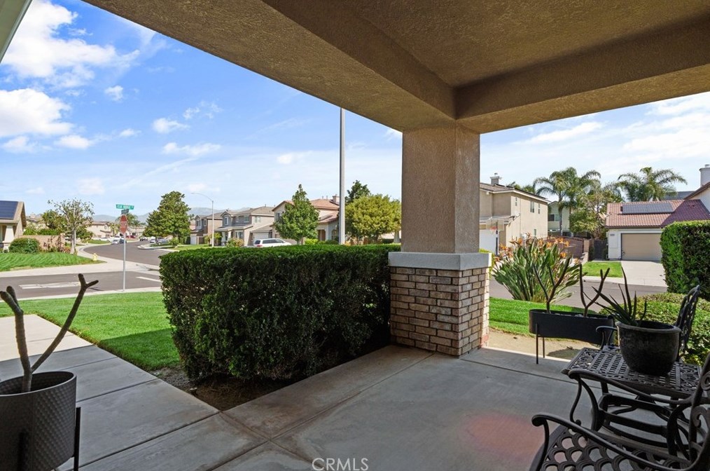 13555 Elk Ridge Ct, Corona, CA 92880
