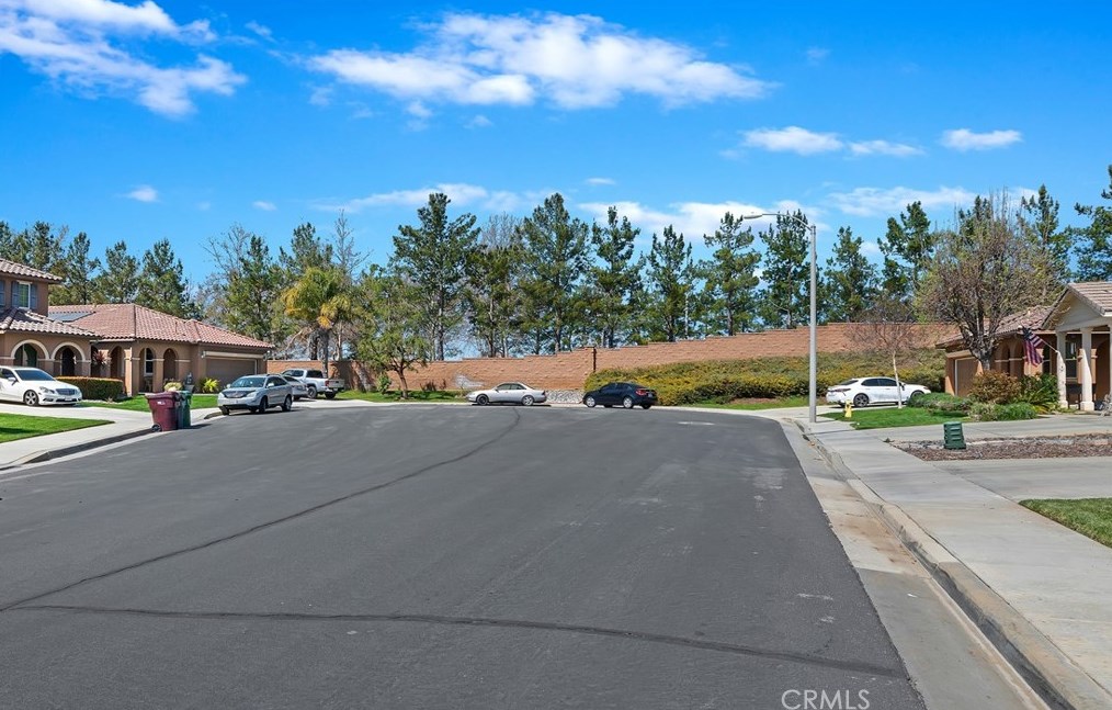13026 Bowker Play Ct, Beaumont, CA 92223