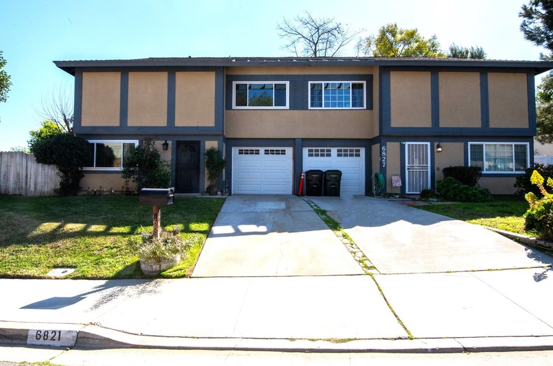 6821 Kern Dr, Riverside, CA 92509-6324