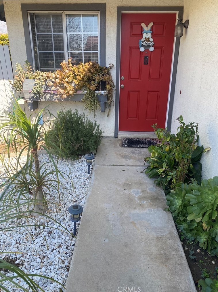 15696 Patricia St, Moreno Valley, CA 92551-1309