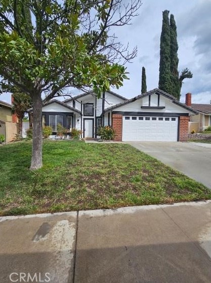 13192 March Way, Corona, CA 92879-5335