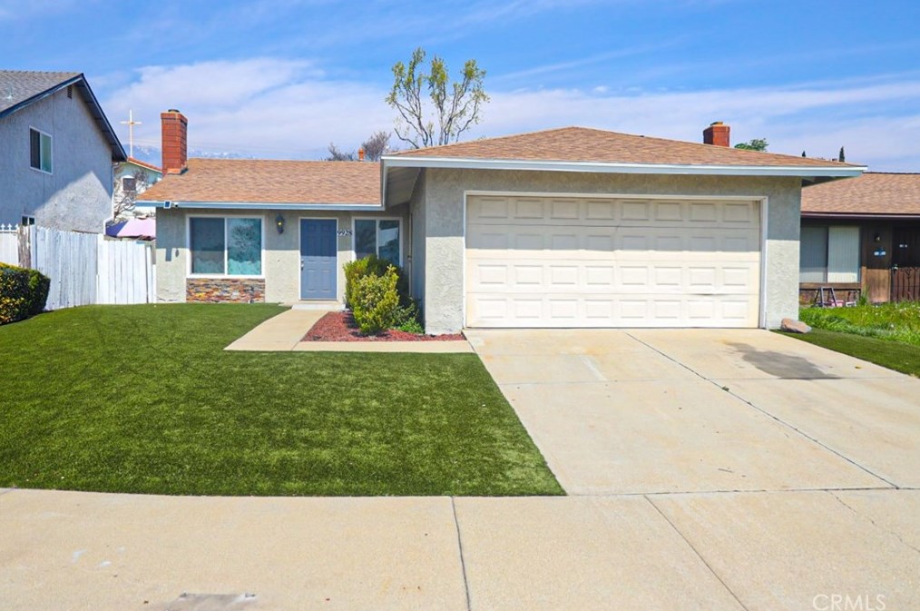 9928 Alpine St, Rancho Cucamonga, CA 91730