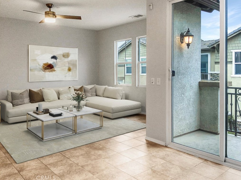 10375 Church St #7, Rancho Cucamonga, CA 91730
