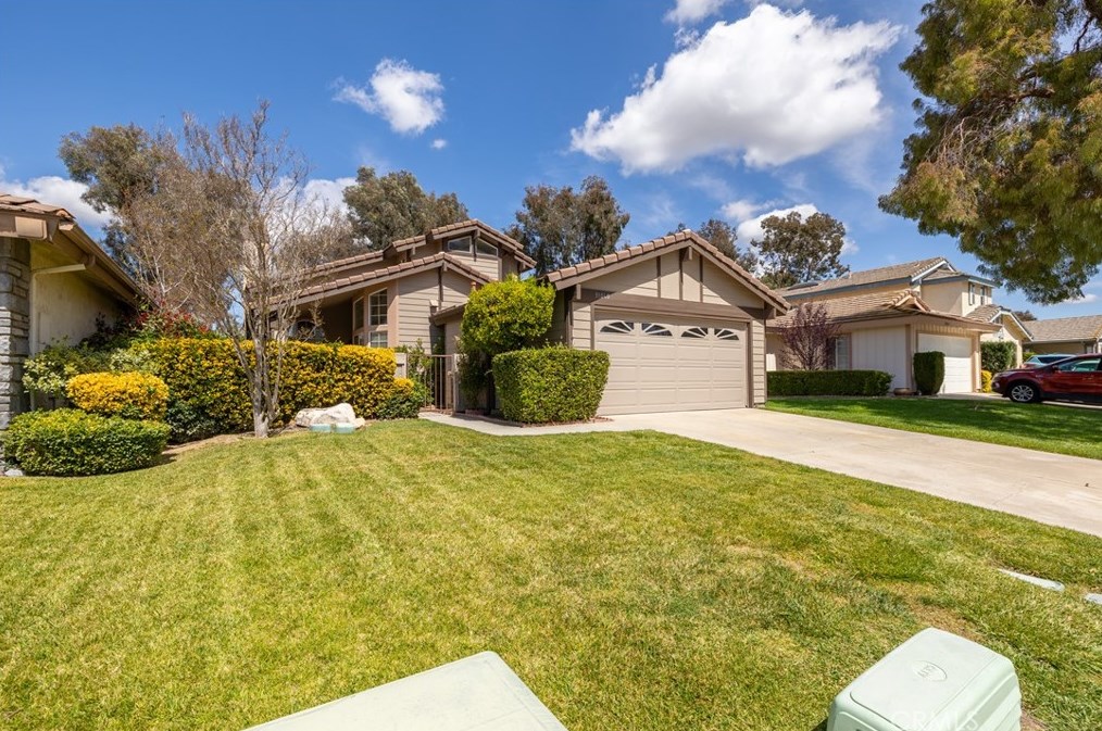 31060 Corte Anza, Temecula, CA 92592