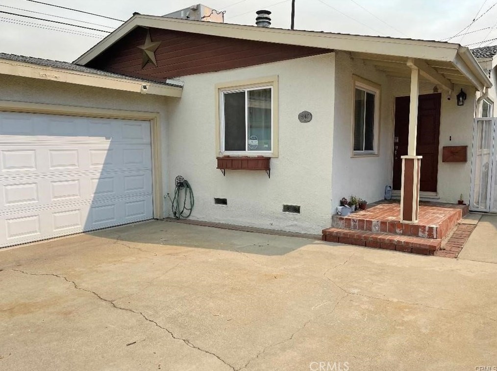 840 S Lope Ln, Glendora, CA 91740