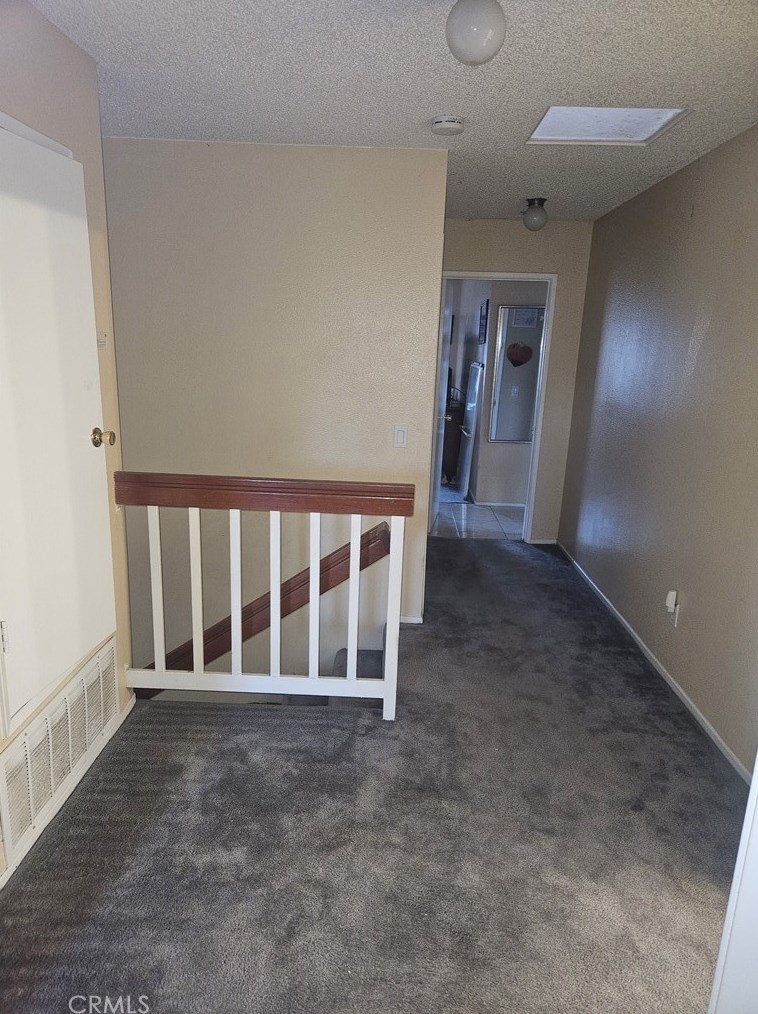 13534 Lewis Ct, Fontana, CA 92336-3945