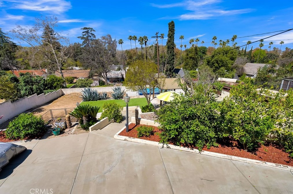 3105 Pine St, Riverside CA  92501-2326 exterior