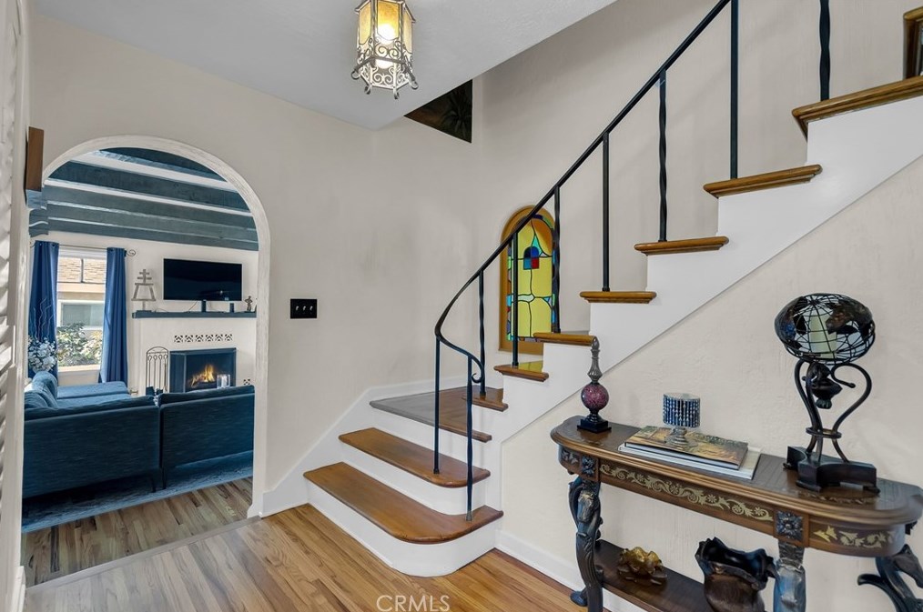 3105 Pine St, Riverside CA  92501-2326 exterior