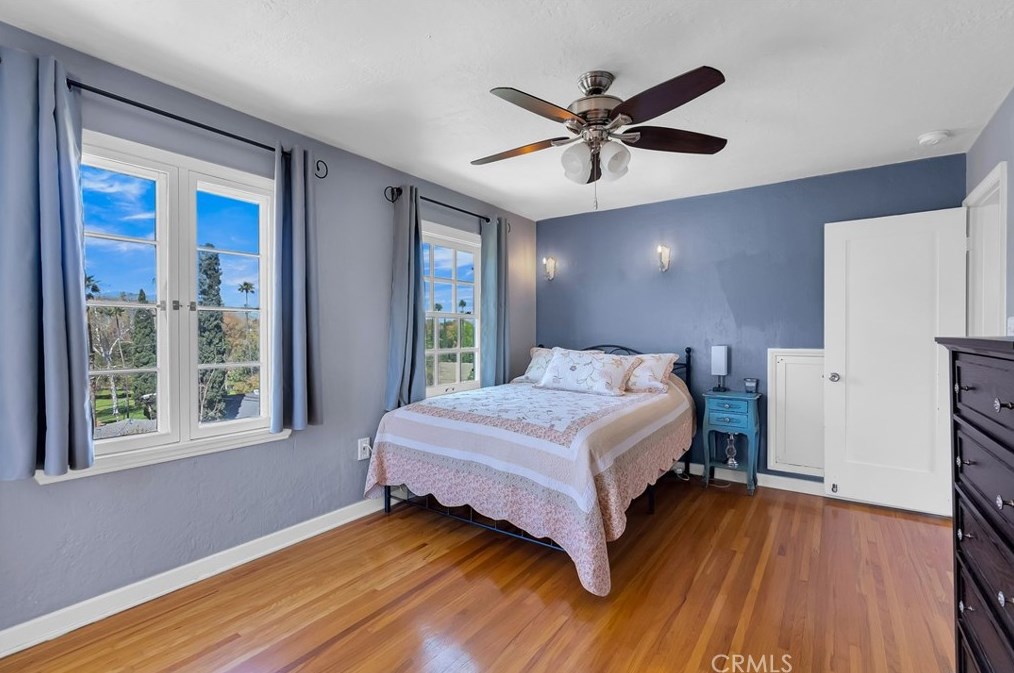 3105 Pine St, Riverside CA  92501-2326 exterior