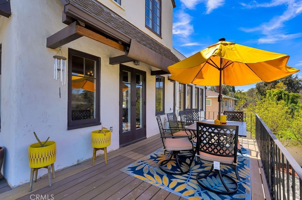 3105 Pine St, Riverside CA  92501-2326 exterior