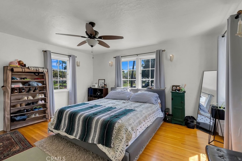 3105 Pine St, Riverside CA  92501-2326 exterior