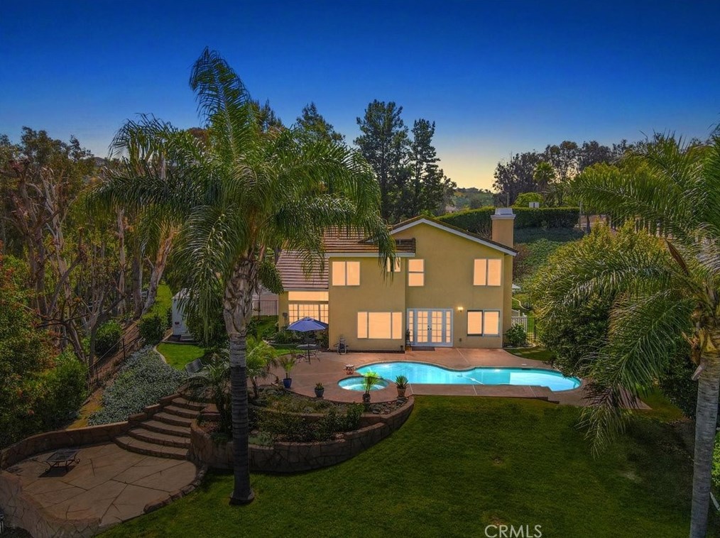 12410 Orangemont Ln, Riverside, CA 92503-9733