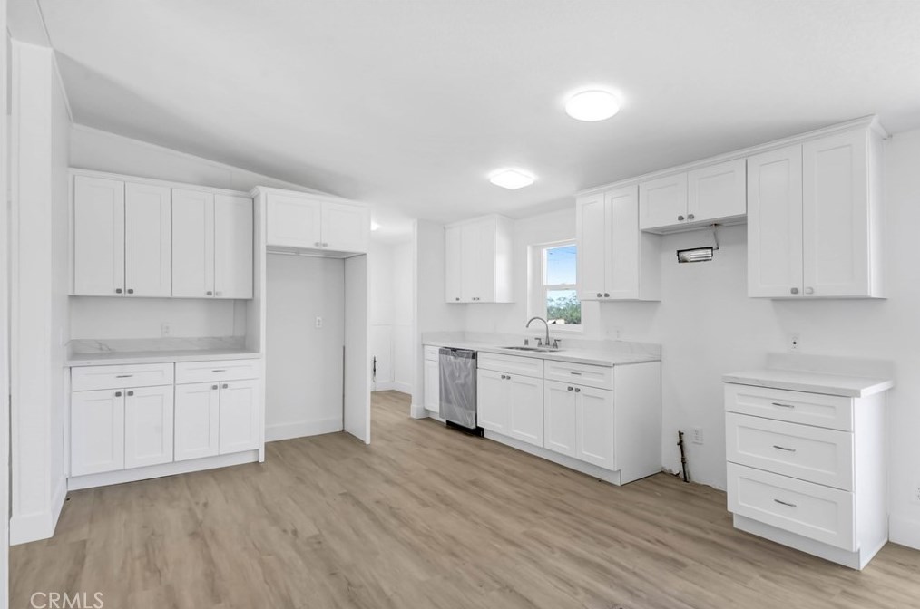 39905 Ivan Ln, Anza, CA 92539-8812