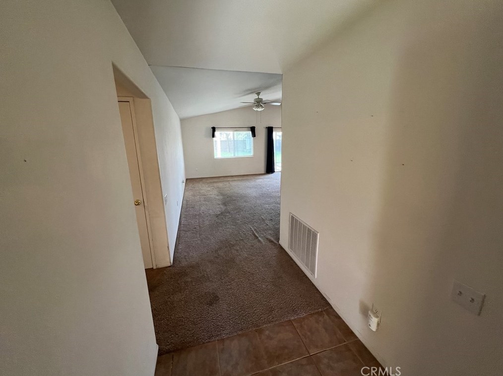 25983 Emmanuel Ln, Hemet, CA 92544-1000