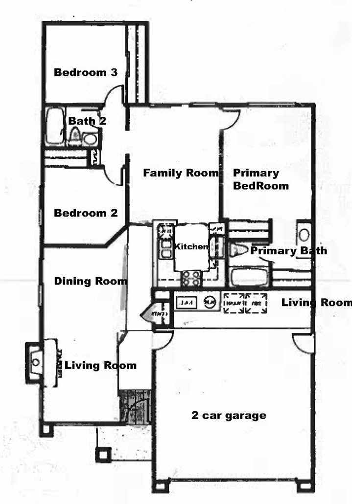 10330 Crossing Green Cir, Moreno Valley, CA 92557-2625