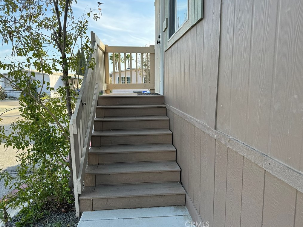 6130 Camino Real #238, Riverside, CA 92509