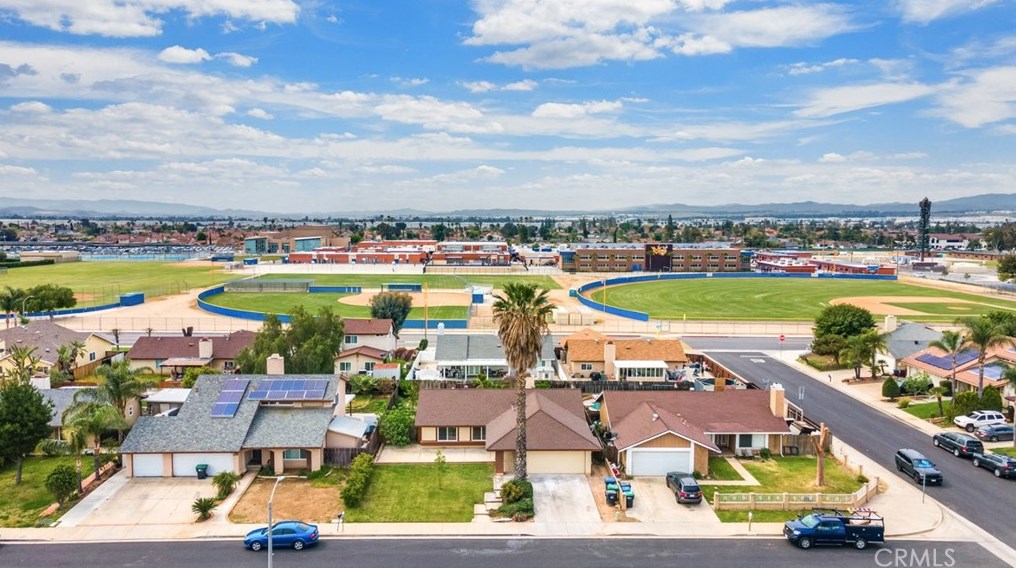 23303 Park Ln Ct, Moreno Valley, CA 92553