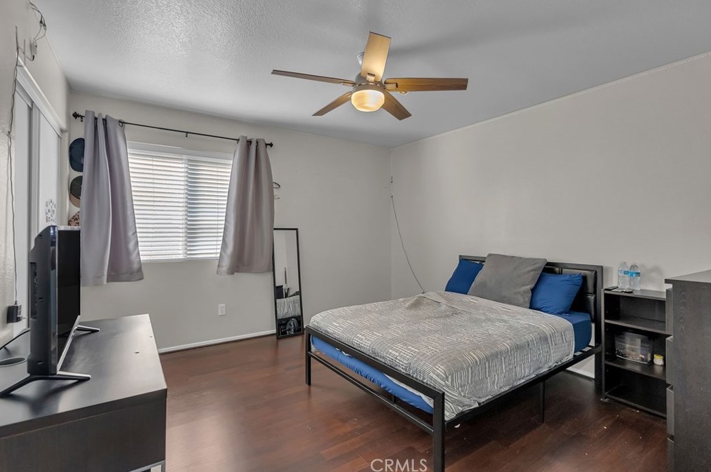 8361 Manhasset St, Riverside CA  92508-6112 exterior