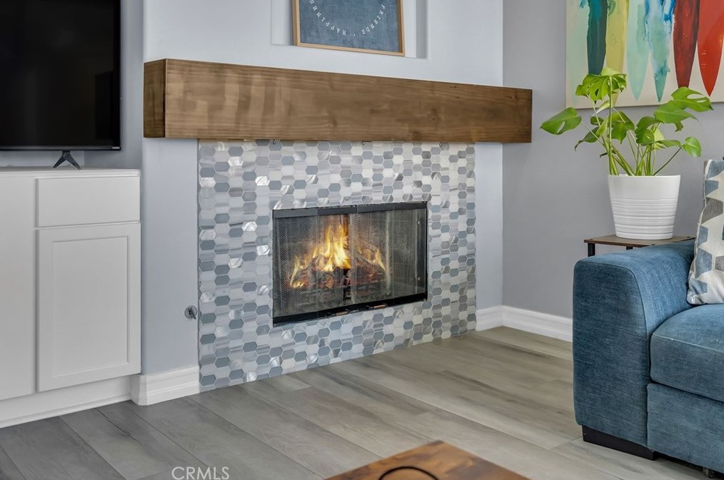 8361 Manhasset St, Riverside CA  92508-6112 exterior