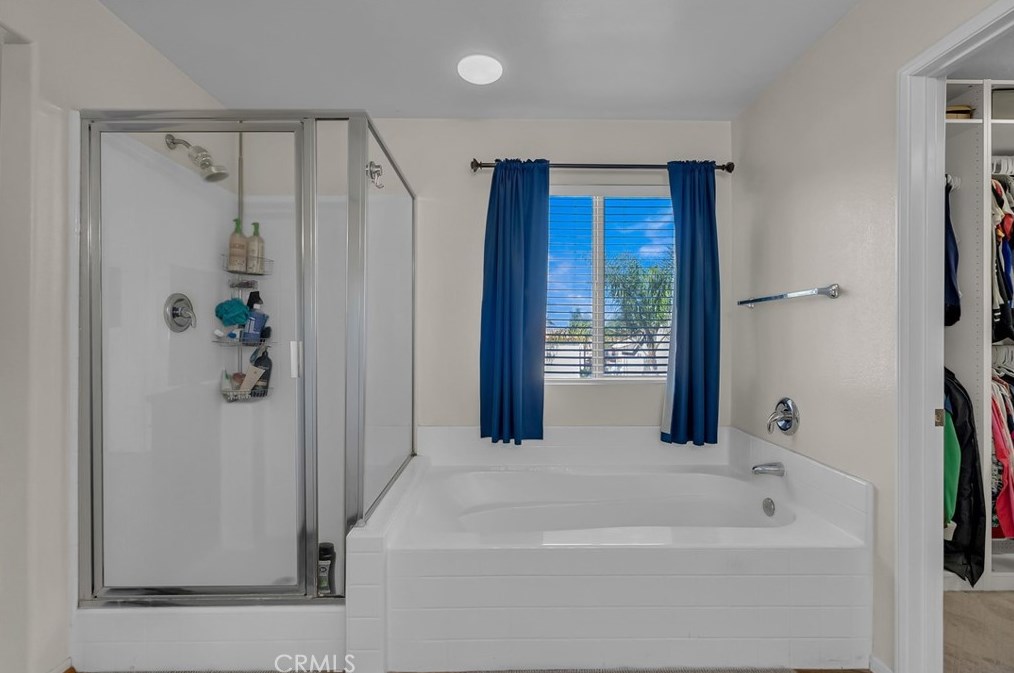 8361 Manhasset St, Riverside CA  92508-6112 exterior
