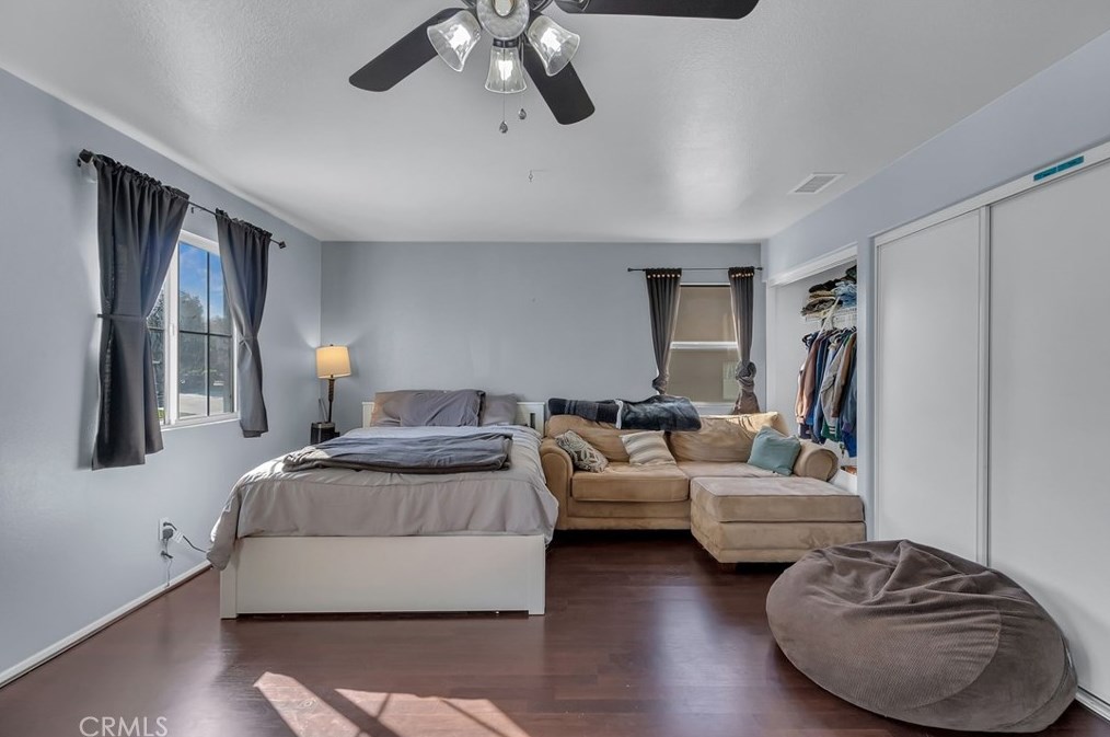 8361 Manhasset St, Riverside CA  92508-6112 exterior