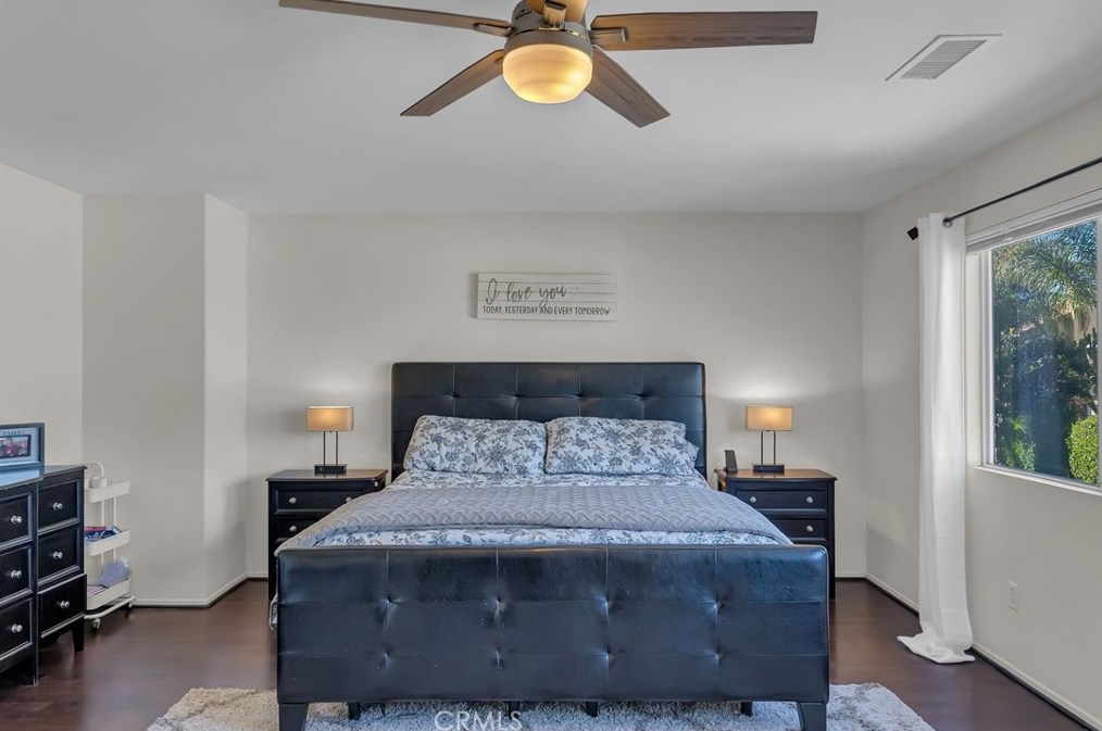 8361 Manhasset St, Riverside CA  92508-6112 exterior
