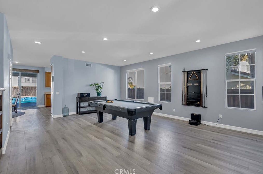 8361 Manhasset St, Riverside CA  92508-6112 exterior